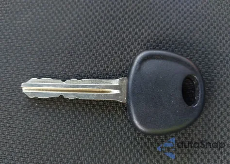 2013 Hyundai Elantra Gls from USA, damaged, VIN 5NPDH4AE2DH261943